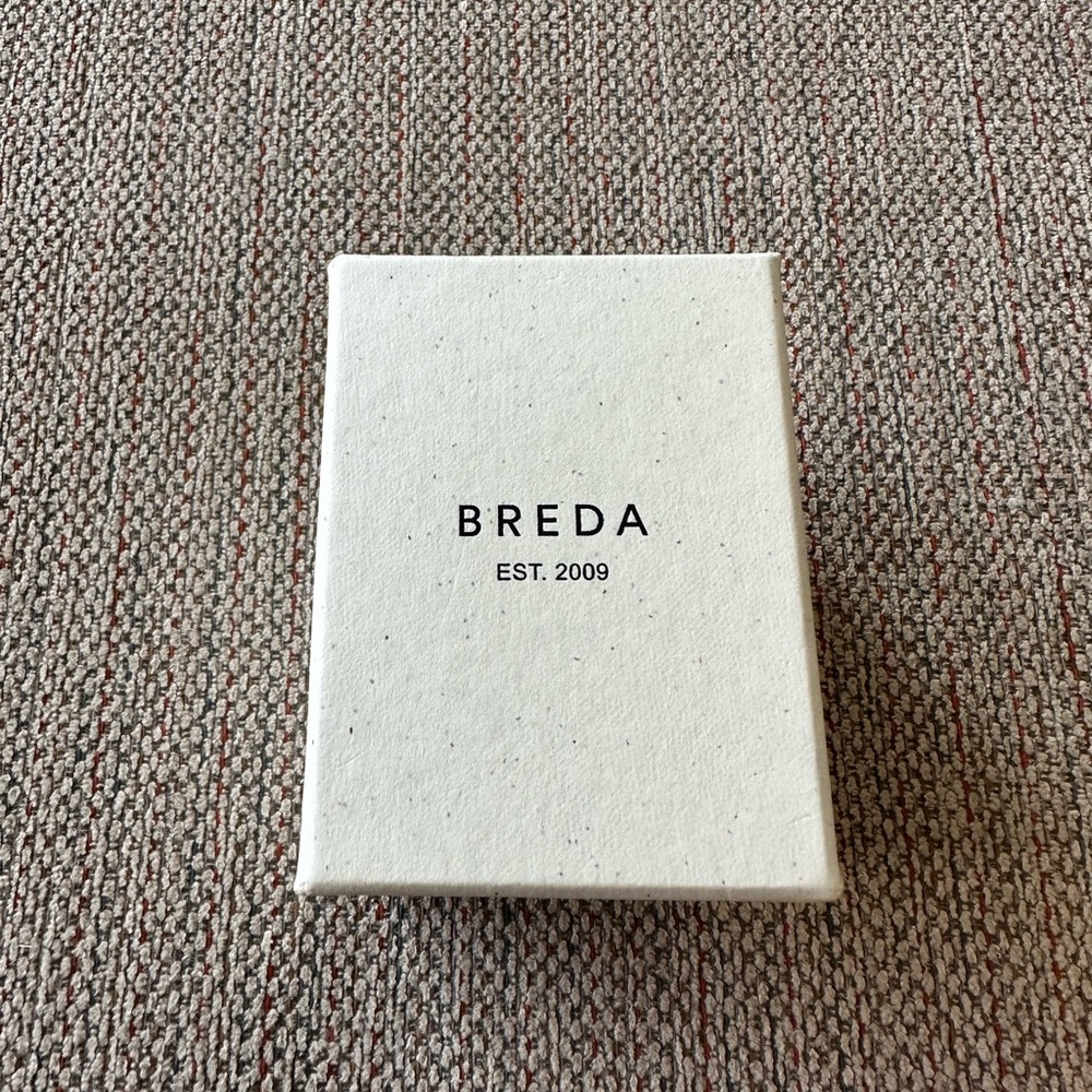 Breda - Picture 7 of 10